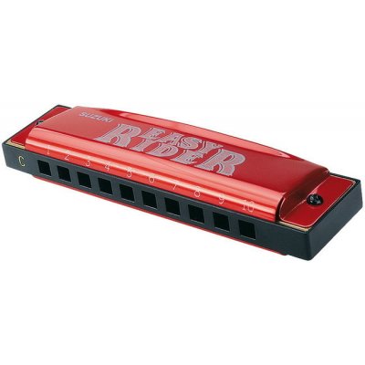 SUZUKI EZR-20 Easy Rider C – Zboží Mobilmania