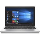 HP ProBook 650 3ZG58EA