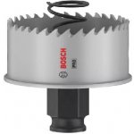 Bosch 2608594457 – Hledejceny.cz