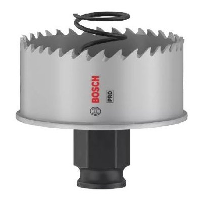 Bosch 2608594457 – Hledejceny.cz