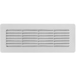 Faber Mřížka se síťkou 220x90 – Zboží Dáma