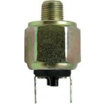 Snímač Dorazu John Deere Case Al17696 3051734r91 – Hledejceny.cz