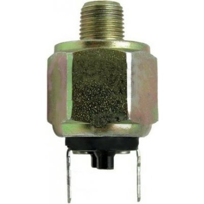 Snímač Dorazu John Deere Case Al17696 3051734r91 – Hledejceny.cz