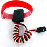 SKY RC teplotní čidlo pro nabíječe – Zbozi.Blesk.cz