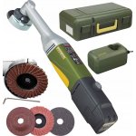 Proxxon LHW/A 29815 – Zboží Dáma Proxxon LHW/A 29815 – Zboží Dáma