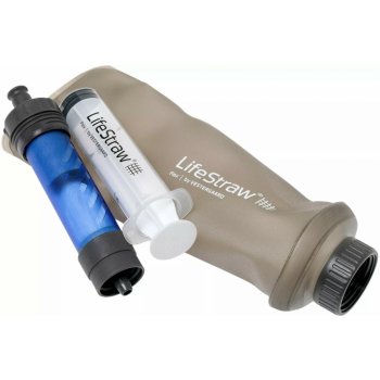 LifeStraw Flex