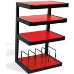 NorStone Esse Hifi Vinyl – Zboží Dáma NorStone Esse Hifi Vinyl – Zboží Dáma