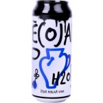 Něcojako H2O perlivá voda 0,5 l – Hledejceny.cz