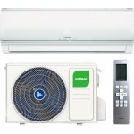 KAISAI ECO 3,5 kW – Hledejceny.cz