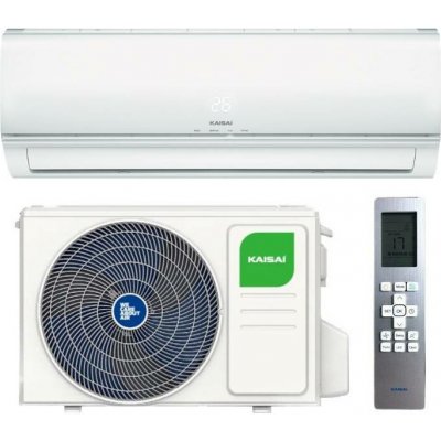 KAISAI ECO 3,5 kW – Hledejceny.cz