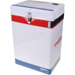 Robbe Bezpečnostní kufr XL na LiPo akumulátory TA-7004 – Hledejceny.cz