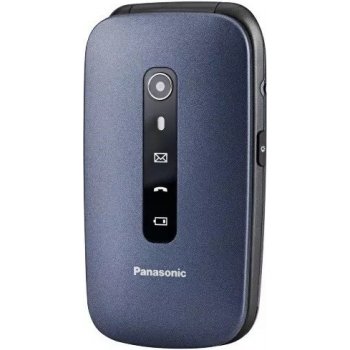 Panasonic KX-TU550E