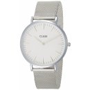 Cluse CL18105