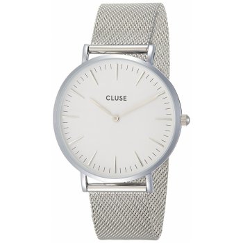 Cluse CL18105