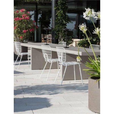 Nova Luce 9492441 – Hledejceny.cz