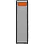 NAVITEL AIR 30 MULTI – Zboží Dáma