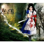 Alice: Madness Returns – Zbozi.Blesk.cz