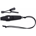 Morakniv Eldris (S) Black Neck Knife Kit box 12629 – Hledejceny.cz