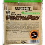 Prom-IN Pentha Pro 40 g – Zbozi.Blesk.cz