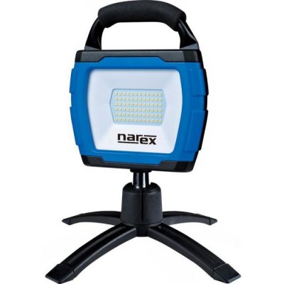 Narex RL 3000 MAX – Zboží Mobilmania