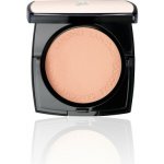 Lancôme Belle de Teint bronzer 02 Abricot 8,8 g – Zboží Dáma