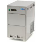RedFox 25 SS 25 W – Zboží Dáma