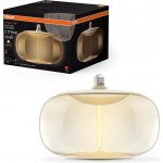 Osram LED Žárovka VINTAGE FILAMENT E27/2,5W/230V 2700K – Hledejceny.cz