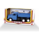 Dino Tatra 148 Valník 30 cm modrá – Sleviste.cz