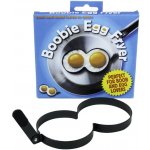 forma na vajíčka penis – Zboží Mobilmania