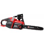 Einhell Power X-Change GP-LC 36/40 Li BL-Solo, 4600050 – Zbozi.Blesk.cz