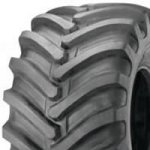 BKT FL 351 48x25-20 144B TL