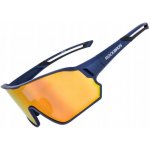 Rockbros 10134 – Sleviste.cz