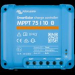 Victron Energy MPPT 75 / 10 – Sleviste.cz