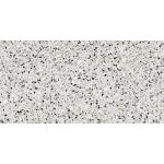 NAVARTI NADINNE Natural 60 x 120 cm 1,44 m² NAD002 – Hledejceny.cz