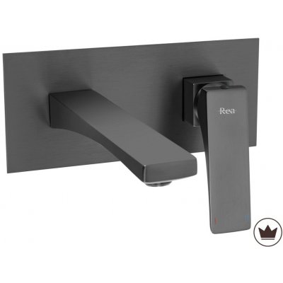 Rea Joe B4506 – Hledejceny.cz