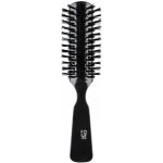 CIEN Beauty Kartáč na vlasy Fénovací kartáč Sada hřebenů Hřeben na vousy – Hledejceny.cz