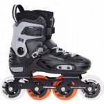 Tempish COCTAIL MATE – Zbozi.Blesk.cz