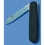 Mikov 200-NH-1 – Zboží Mobilmania