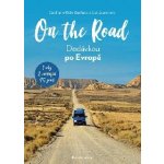 On The Road - Dodávkou po Evropě - Lui Eigenman – Hledejceny.cz