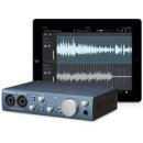 PreSonus AudioBox iTwo