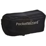 PocketWizard G Wiz 2x pro Plus II a Multimax – Zboží Živě
