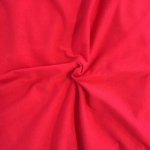 Brotex Jersey prostěradlo šedé 80x200 – Zboží Dáma Brotex Jersey prostěradlo šedé 80x200 – Zboží Dáma