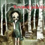 Krvavé jahody - Jiří Svetozar Kupka – Sleviste.cz