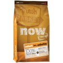 Petcurean NOW FRESH Grain Free Adult 11,33 kg