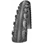 Schwalbe Hurricane 29x2.00 50-622 – Zboží Dáma