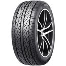 Zeta Azura 235/50 R18 101W