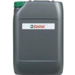 Castrol Hyspin HVI 46 20 l | Zboží Auto