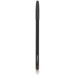MAC tužka na rty Lip Pencil Whirl 1,45 g – Zboží Dáma