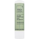 Tigi Copyright Custom Care Volume Conditioner 250 ml