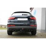 FOX AU150035-467 – Hledejceny.cz